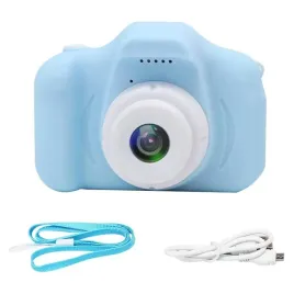 aparat-fotograficzny-dla-dziecka-cyfrowy-dla-dzieci-gry-kamera-dzieciecy