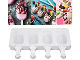 foremki-formy-silikonowa-forma-do-lodow-na-patyku