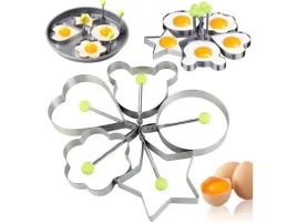 forma-foremka-do-jajek-sadzonych-metalowa-jajek