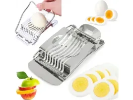 krajalnica-krajacz-do-warzyw-jajek-noz-siekacz