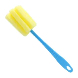 myjka-szczotka-do-mycia-czyszczenia-butelek-dluga