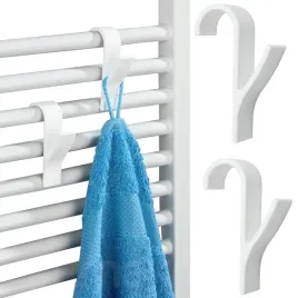 2x-haczyk-wieszak-na-grzejnik-kaloryfer-lazienkowy