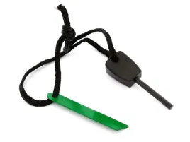 krzesiwo-magnezowe-survival-bushcraft-biwak-ogien