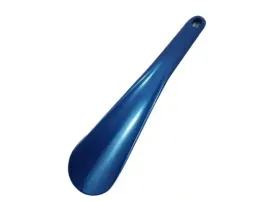wygodna-plastikowa-lyzka-do-butow-195cm