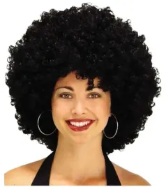 peruka-afro-czarna-krecone-wlosy-na-impreze