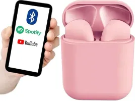 sluchawki-bezprzewodowe-bluetooth-powerbank-mikrofon-8-kolorow