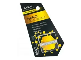 plynne-nano-szklo-ochronna-powloka-szklana-hi-tech