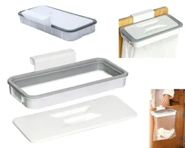 kosz-na-smieci-worki-na-drzwi-szafki-szuflad