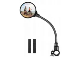 lusterko-rowerowe-duze-3d-regulowane-szeroki-kat-widzenia