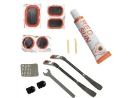 zestaw-naprawczy-do-roweru-detek-kol-latki-klucze