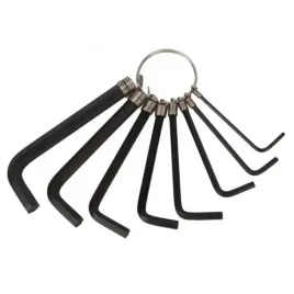 klucze-imbusowe-kpl-szt-8-na-kolku-w-etui