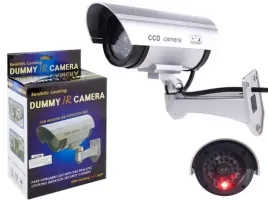 atrapa-kamery-kamera-ir-led-zewnetrzna-nocna