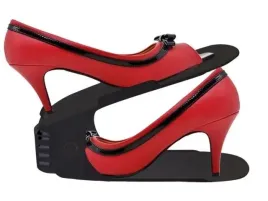 organizer-stojak-na-buty-obuwie-polka-do-szafy-garderoby-uchwyt