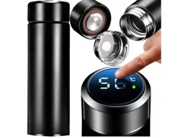 kubek-termiczny-termos-bidon-smart-led-na-kawe-herbate-czujnik-temperatury