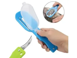 skrobak-do-ryb-obierak-obieraczka-wedkarska-xxl-20