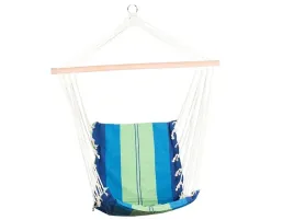 hamak-ogrodowy-brazylijski-krzeslo-fotel-hustawka