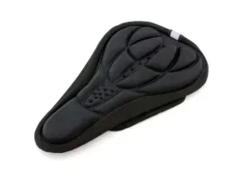 nakladka-zelowa-na-siodelko-rowerowe-pokrowiec-zel