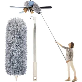 szczotka-mop-miotelka-do-kurzu-pajeczyn-teleskopowa-280cm-dluga