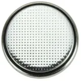 bateria-do-pilotow-cr-1220