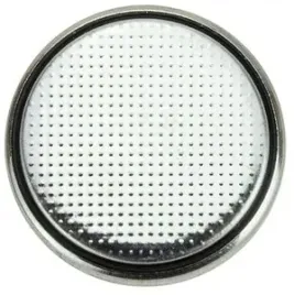 bateria-do-pilotow-cr-1220