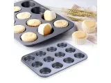blacha-forma-do-pieczenia-babeczek-muffinki-12-sztuk-stan-nowy