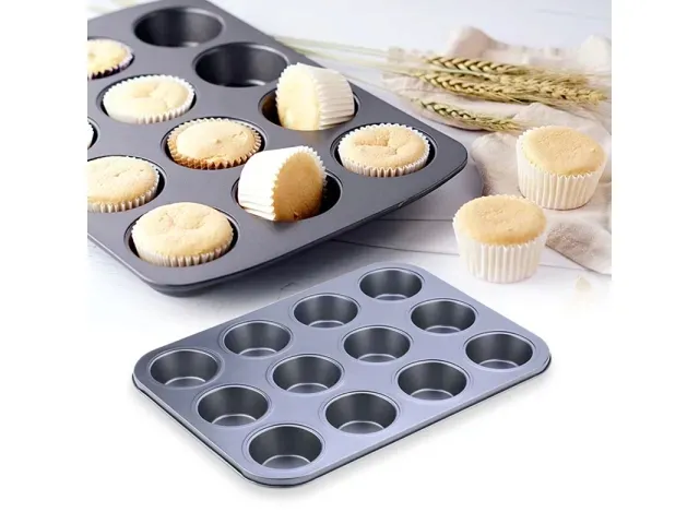blacha-forma-do-pieczenia-babeczek-muffinki-12-sztuk