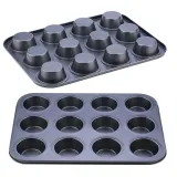 blacha-forma-do-pieczenia-babeczek-muffinki-12-sztuk-rodzaj-do-muffinek