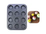 blacha-forma-do-pieczenia-babeczek-muffinki-12-sztuk-material-metal