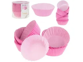 papierowe-foremki-do-babeczek-muffinek-150szt