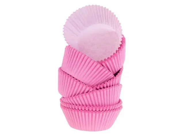 papierowe-foremki-do-babeczek-muffinek-150szt