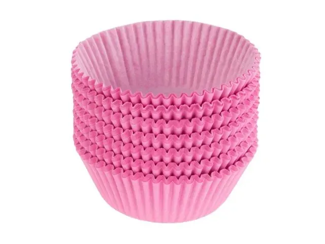 papierowe-foremki-do-babeczek-muffinek-150szt