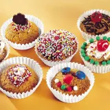papierowe-foremki-do-babeczek-muffinek-150szt-rodzaj-inny