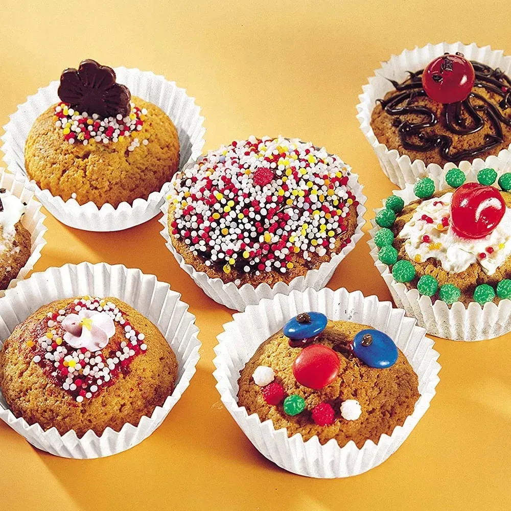 papierowe-foremki-do-babeczek-muffinek-150szt-stan-nowy