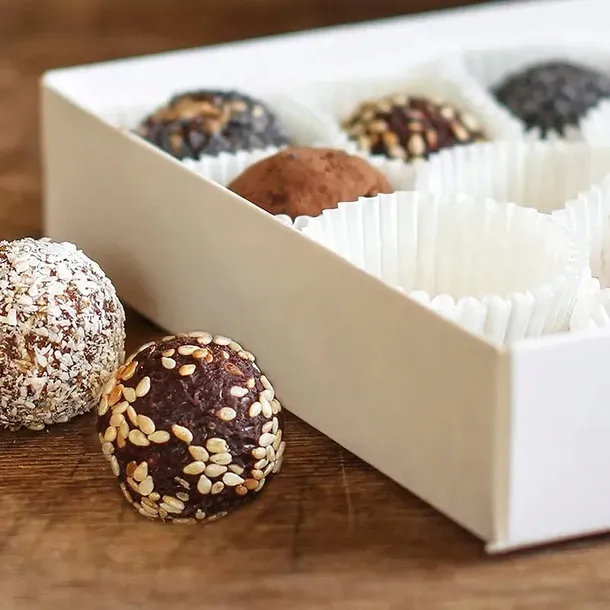 papierowe-foremki-do-babeczek-muffinek-150szt-kod-producenta-5083437402023160968