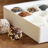 papierowe-foremki-do-babeczek-muffinek-150szt-kod-producenta-5083437402023160968
