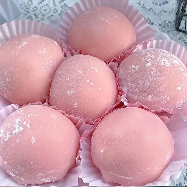 papierowe-foremki-do-babeczek-muffinek-150szt-stan-nowy-marka-bez-marki
