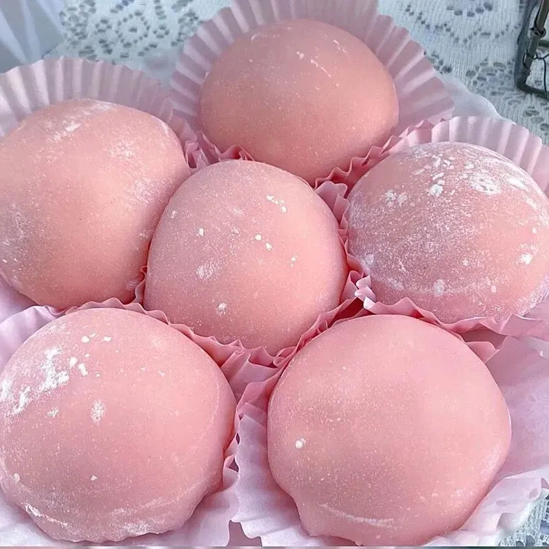 papierowe-foremki-do-babeczek-muffinek-150szt