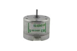 silnik-napedowy-mabuchi-9v-eg-530ad-9f-cw-do-magnetofonow-nowy