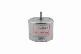 silnik-napedowy-mabuchi-12v-eg-530ad-2f-cw-do-magnetofonow-nowy
