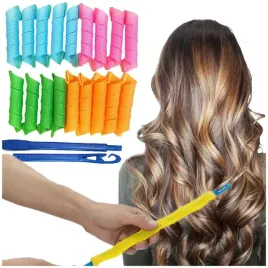 papiloty-magic-leverag-loki-walki-spirale-zestaw