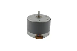 silnik-napedowy-matsushita-mmi-6s2r1kc-12v-eg-530ad-2f-do-magnetofonow