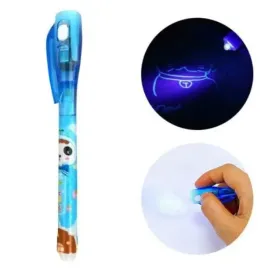 dlugopis-szpiegowski-niewidzialny-magiczny-dlugopis-uv-led-mazak