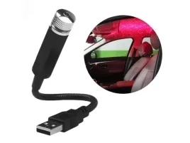projektor-usb-led-samochodowy-gwiazdy-czerwona
