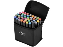 markery-mazaki-alkoholowe-zestaw-pisaki-etui-40szt