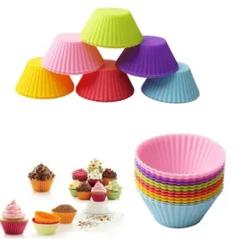 foremki-silikonowe-babeczki-muffiny-zestaw-12-sztuk