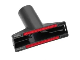 koncowka-do-odkurzacza-ssawka-szczotka-z-welurem