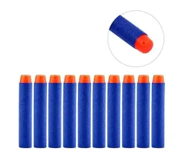 10x-strzalki-do-nerf-miekkie-piankowe