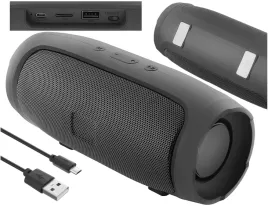 glosnik-bluetooth-przenosny-bezprzewodowy-radio-fm