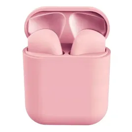 sluchawki-bezprzewodowe-bluetooth-powerbank-mikrofon-kolory