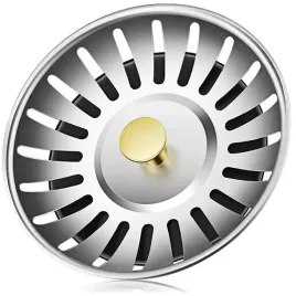 sitko-korek-metalowe-do-zlewu-zlewozmywaka-duze